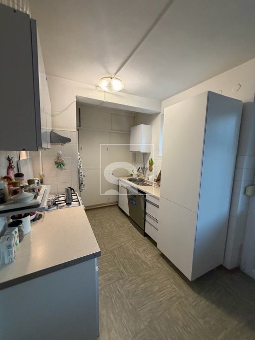 Apartment Zu verkaufen - šijana - foto 2/7