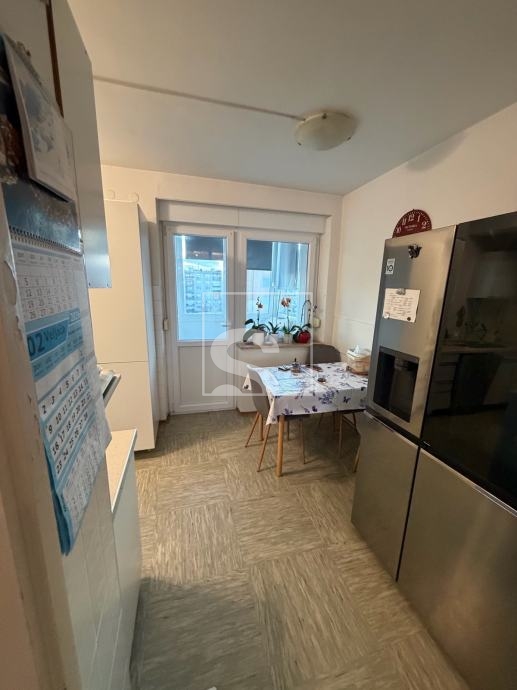 Apartment Zu verkaufen - šijana - foto 3/7