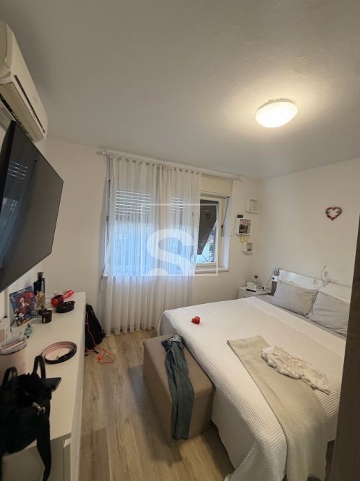 Apartment Zu verkaufen - šijana - foto 4/7