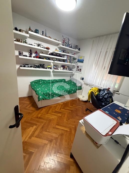 Apartment Zu verkaufen - šijana - foto 5/7
