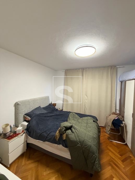 Apartment Zu verkaufen -  Šijana