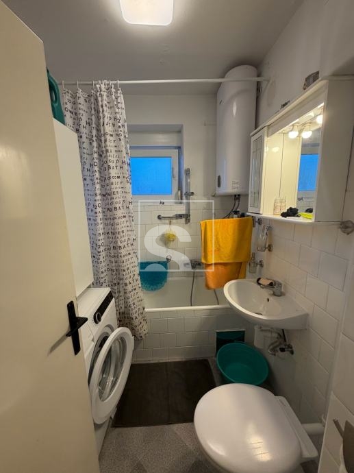 Apartment Zu verkaufen -  Šijana
