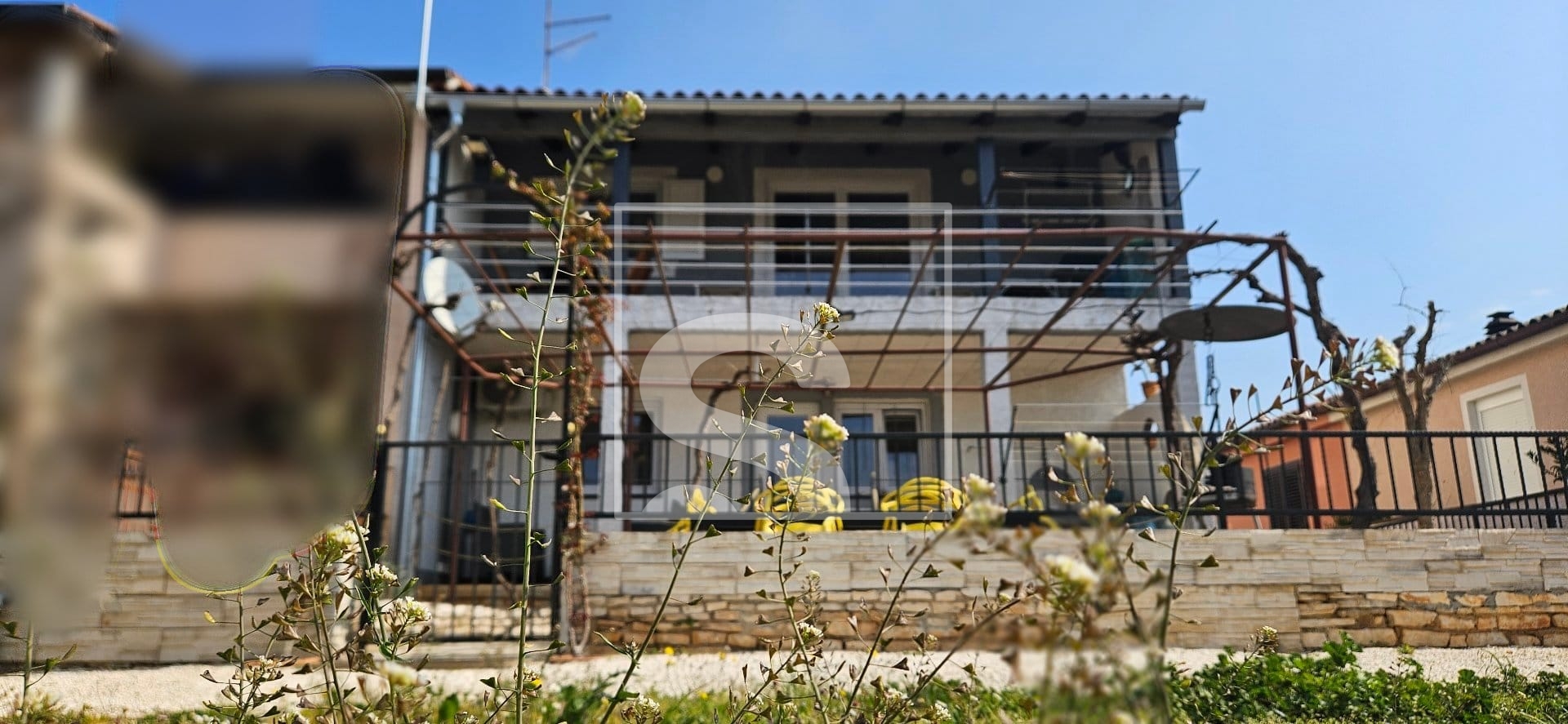Dom Na predaj - Istarska Fažana - foto 1/28