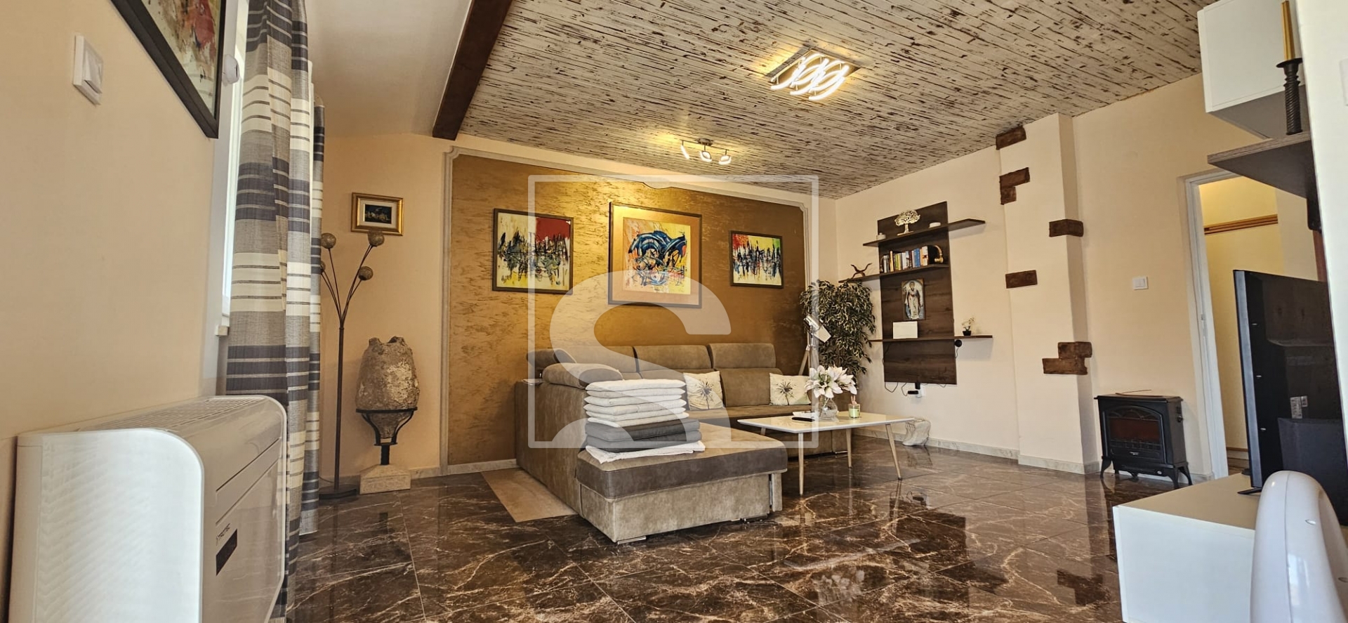 Dom Na predaj - Istarska Fažana
