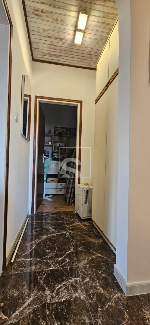 Dom Na predaj - Istarska Fažana