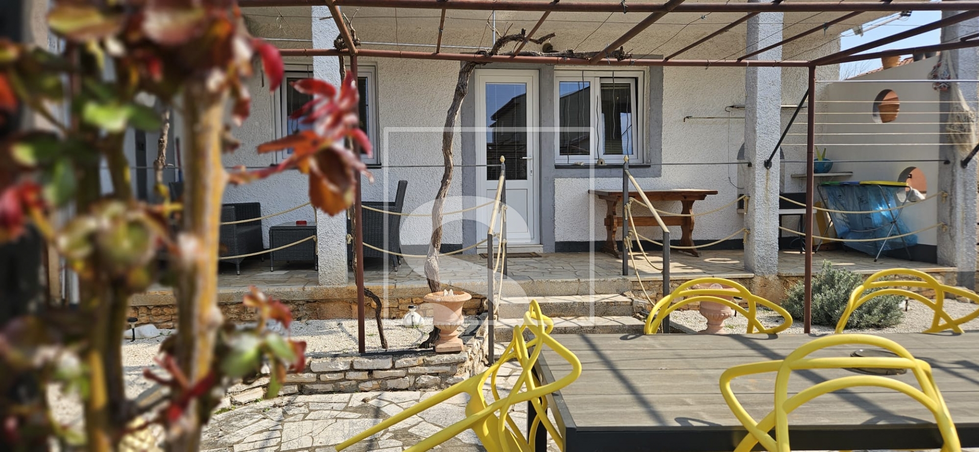 Dom Na predaj - Istarska Fažana - foto 5/28