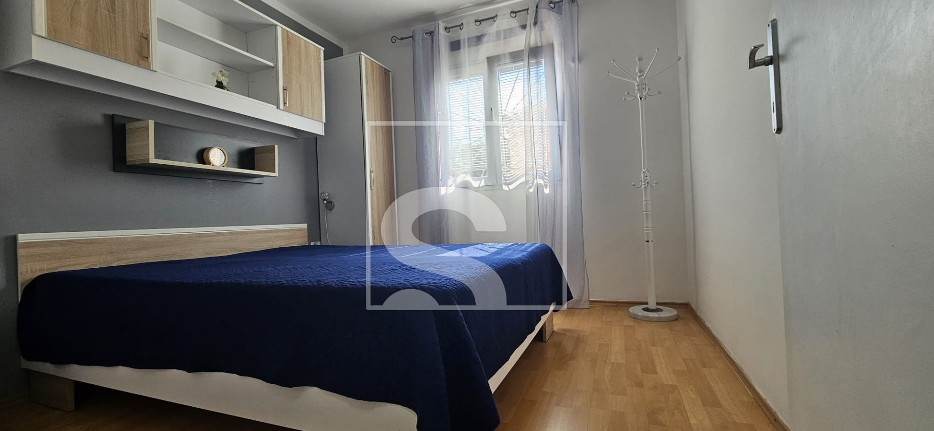 Dom Na predaj - Istarska Fažana