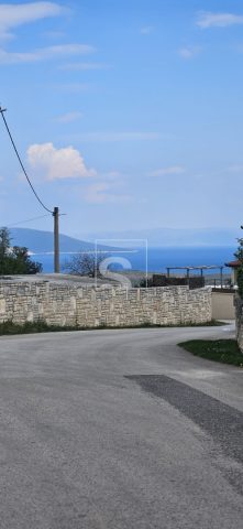 Dom Na sprzedaż - Istarska Kavran - foto 4/34