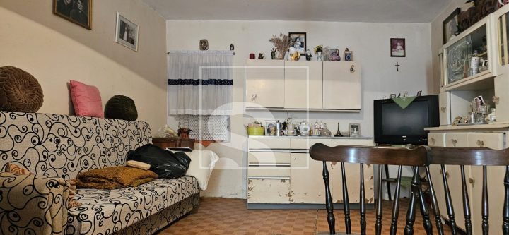 Casa in vendita 200 m² – Vodnjan