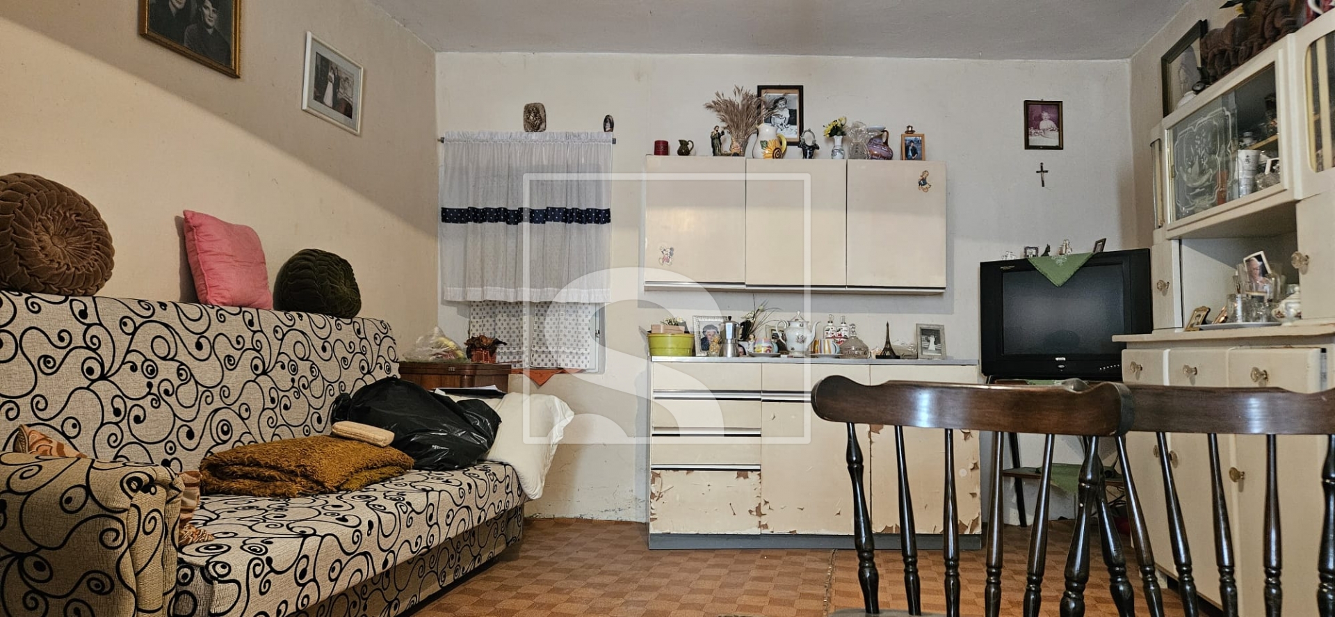Kuća Na prodaju - Vodnjan - foto 1/23