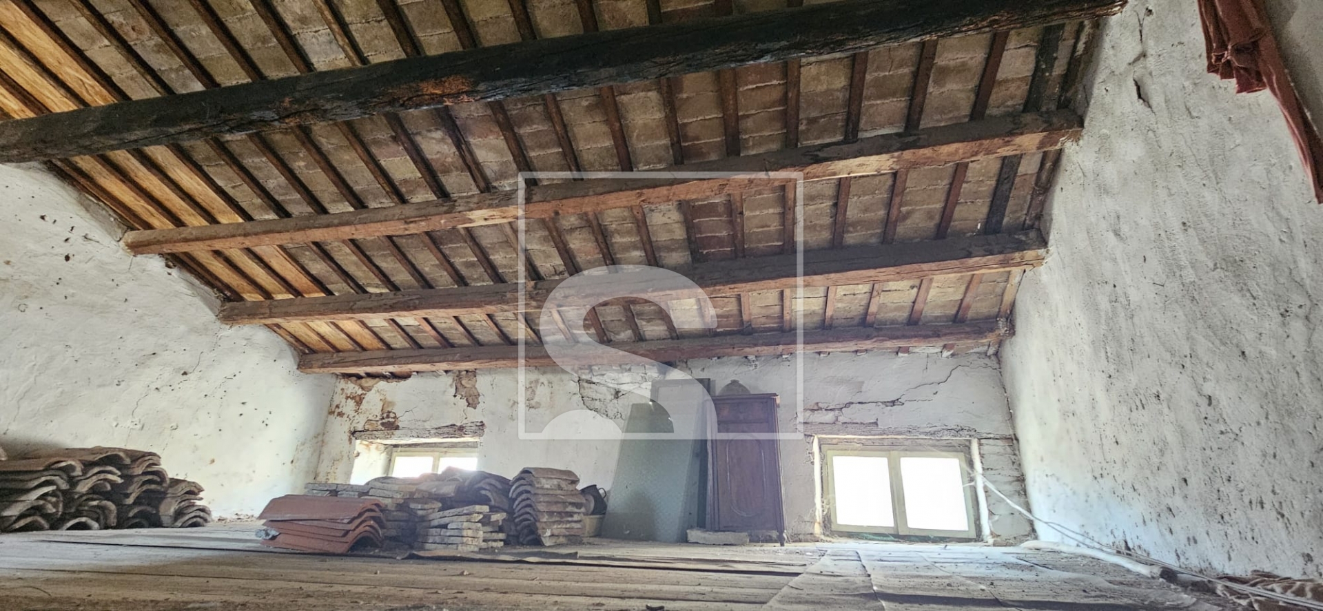 Kuća Na prodaju -  Vodnjan