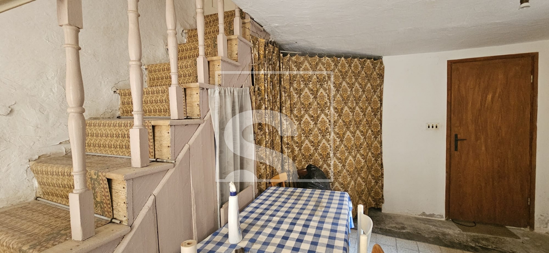 Kuća Na prodaju -  Vodnjan
