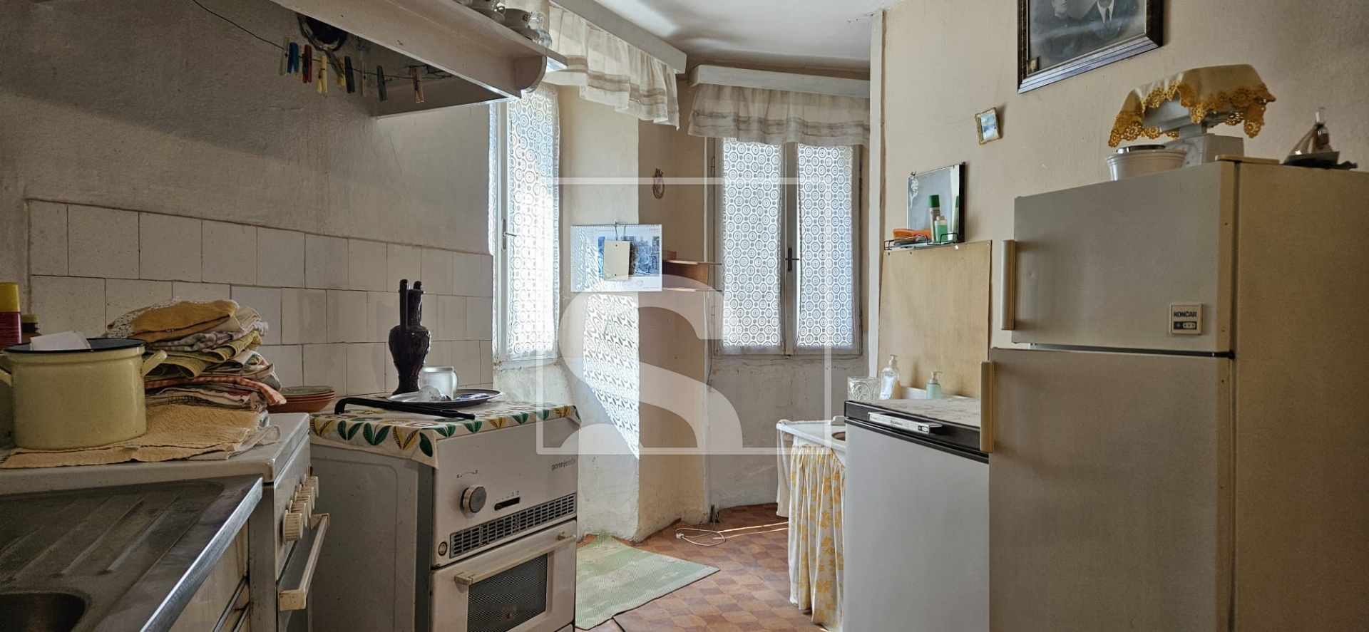 Kuća Na prodaju -  Vodnjan