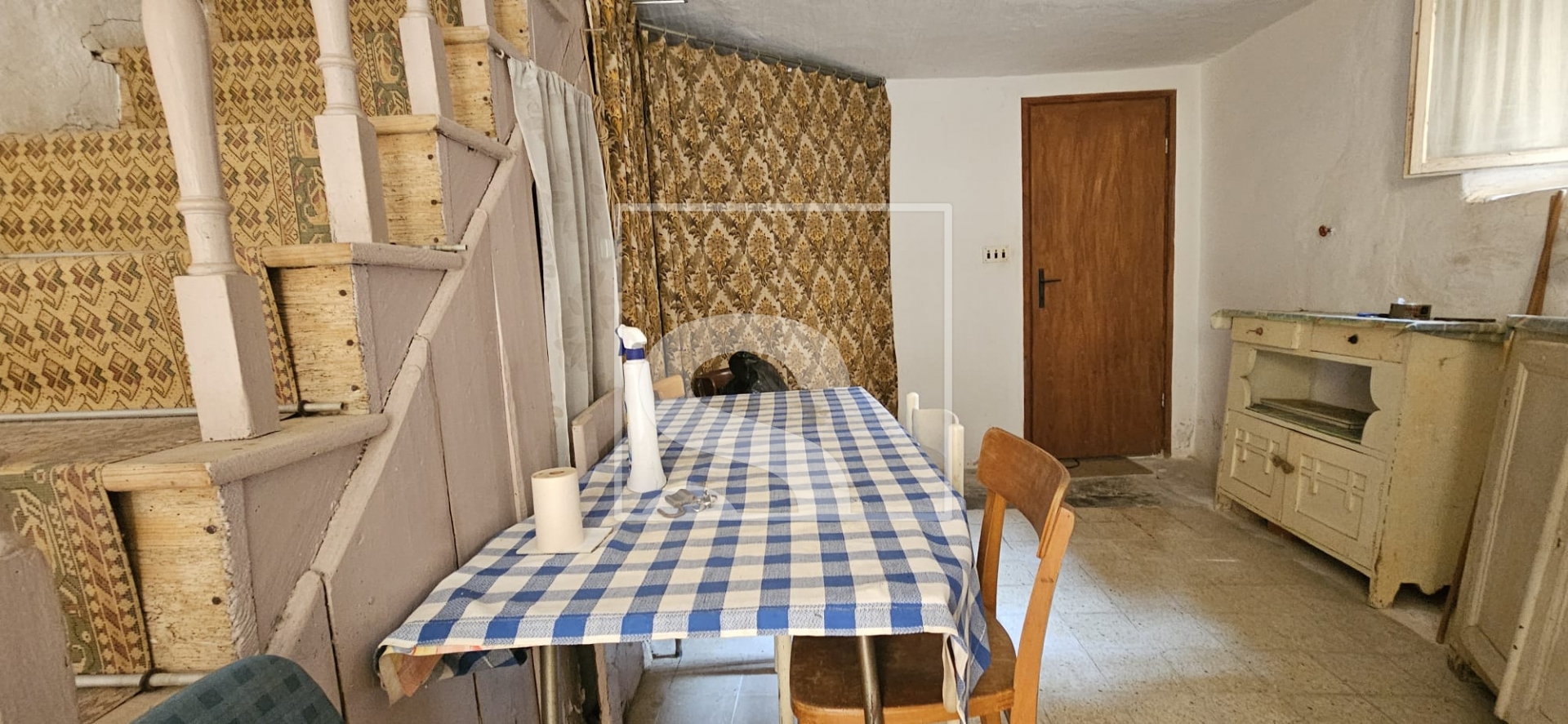Kuća Na prodaju - Vodnjan - foto 2/23