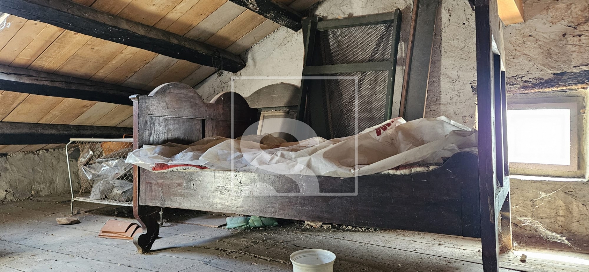 Kuća Na prodaju -  Vodnjan
