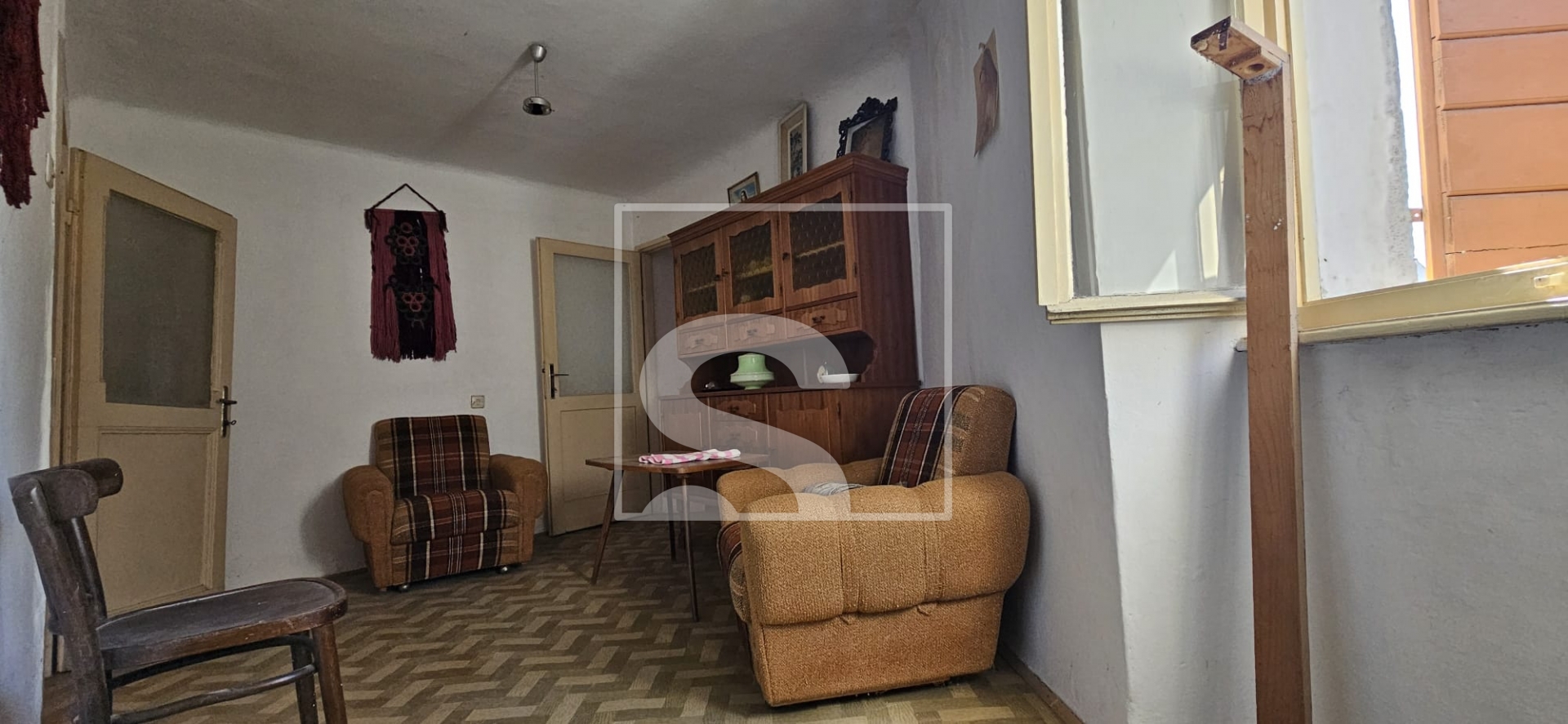 Kuća Na prodaju -  Vodnjan