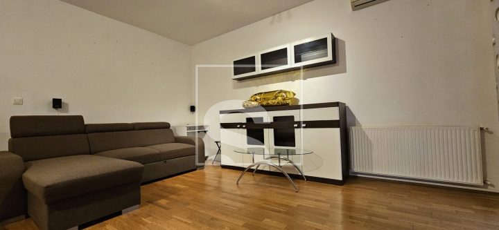Flat for sale 75 m² – Pula