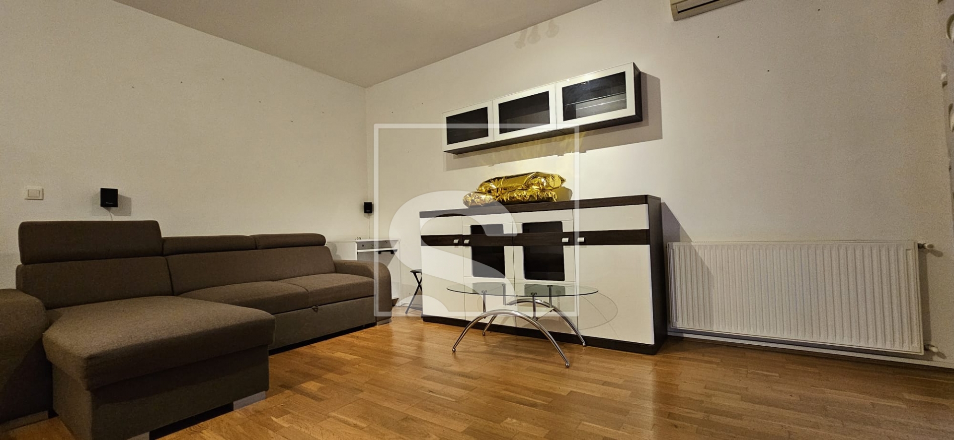 Appartement À vendre Pula