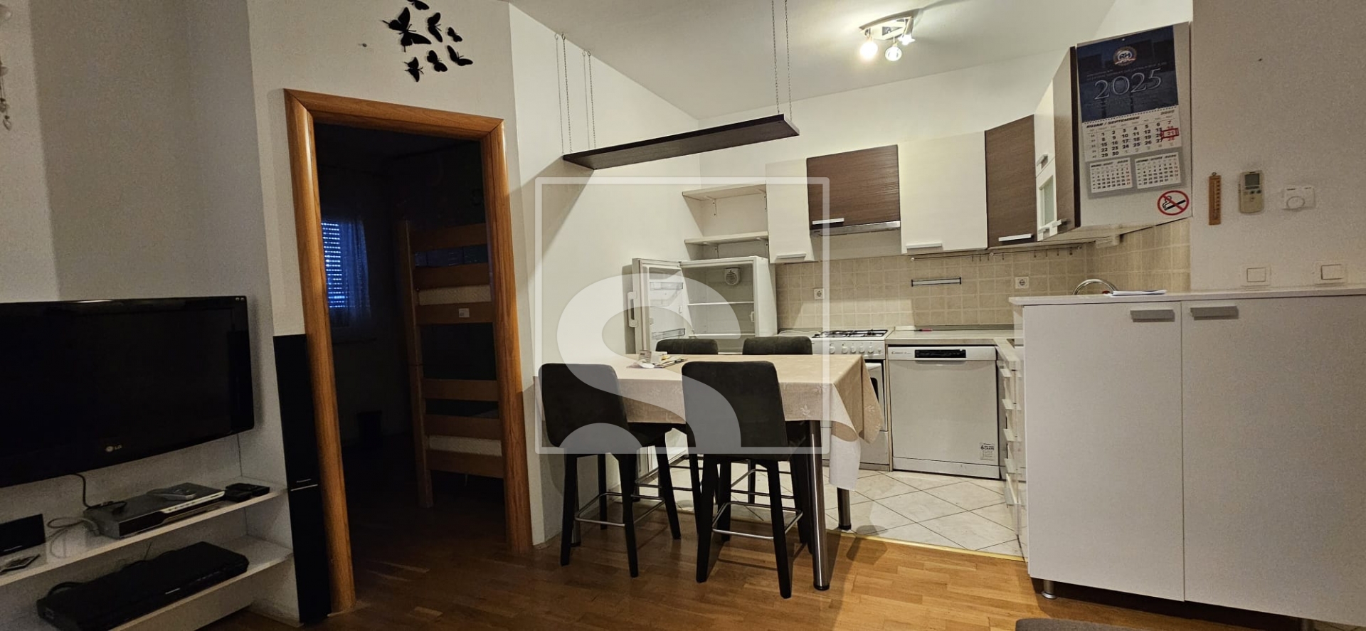 Appartamento In vendita - Valmade - foto 2/8
