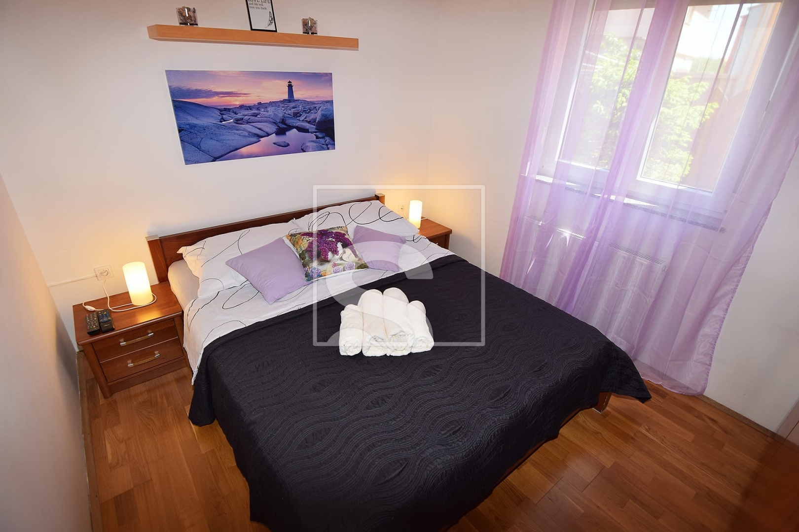 Appartamento In vendita - Valmade - foto 3/8
