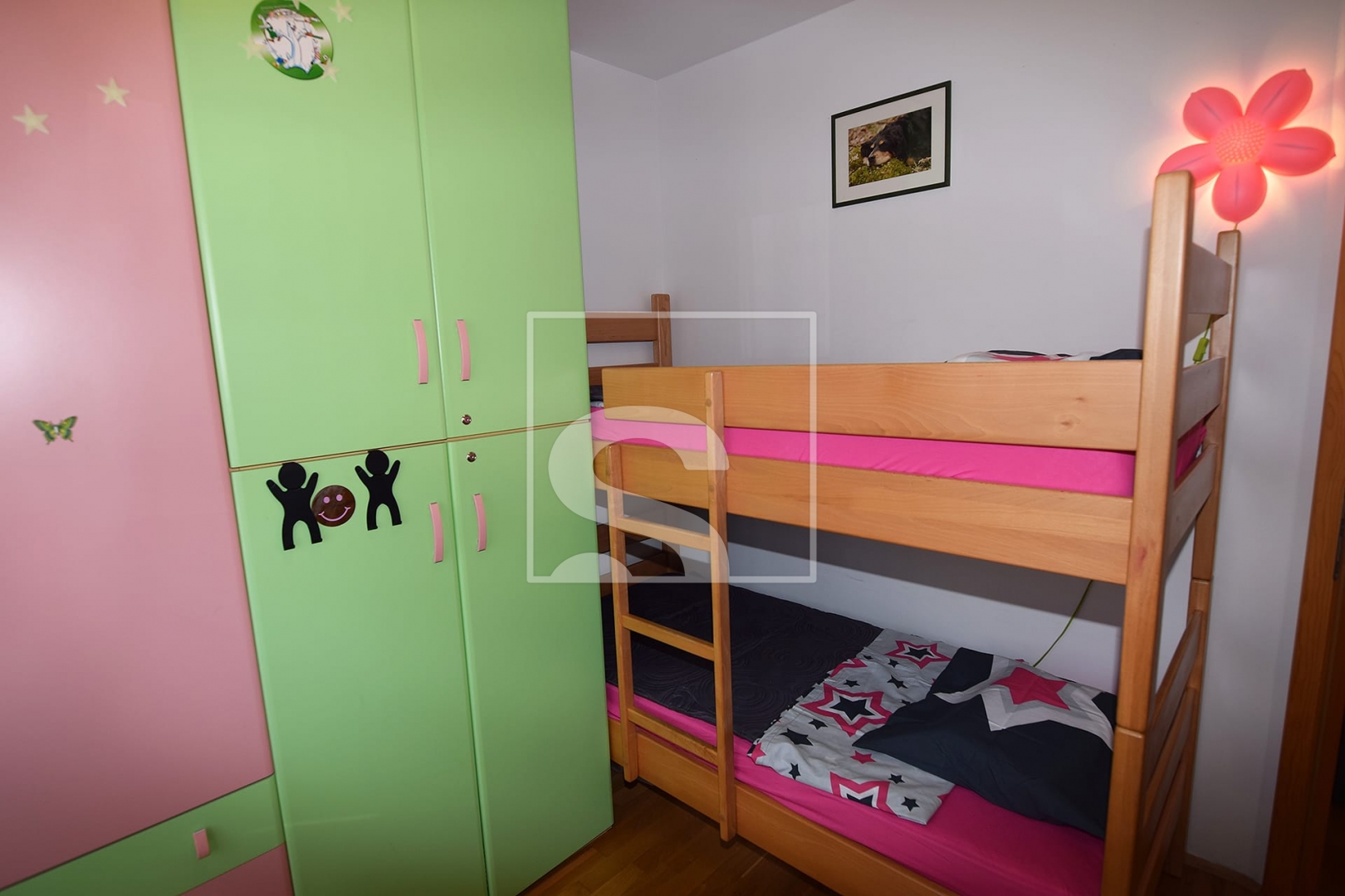Appartamento In vendita - Valmade - foto 4/8