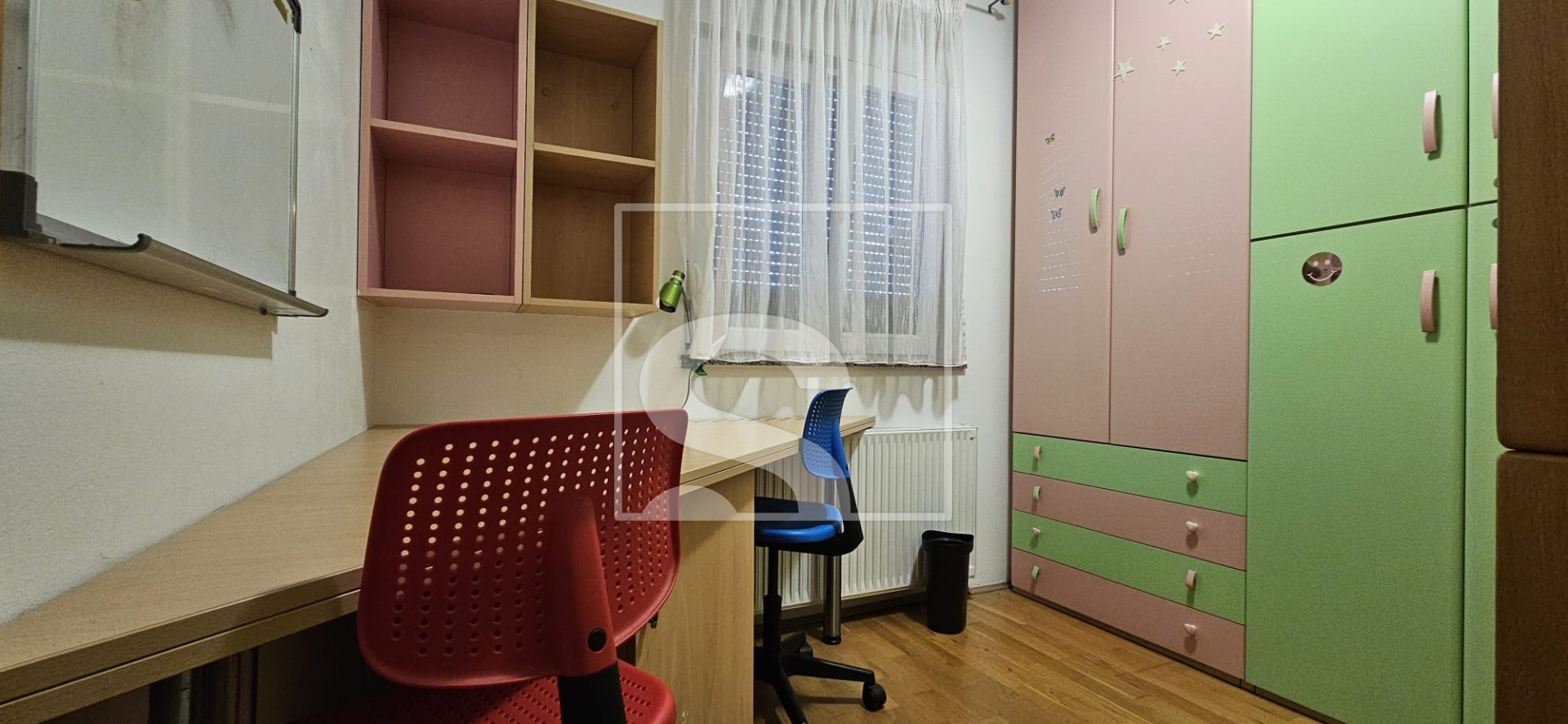 Appartamento In vendita - Valmade - foto 5/8