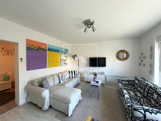 Flat for sale 109 m² – Pula