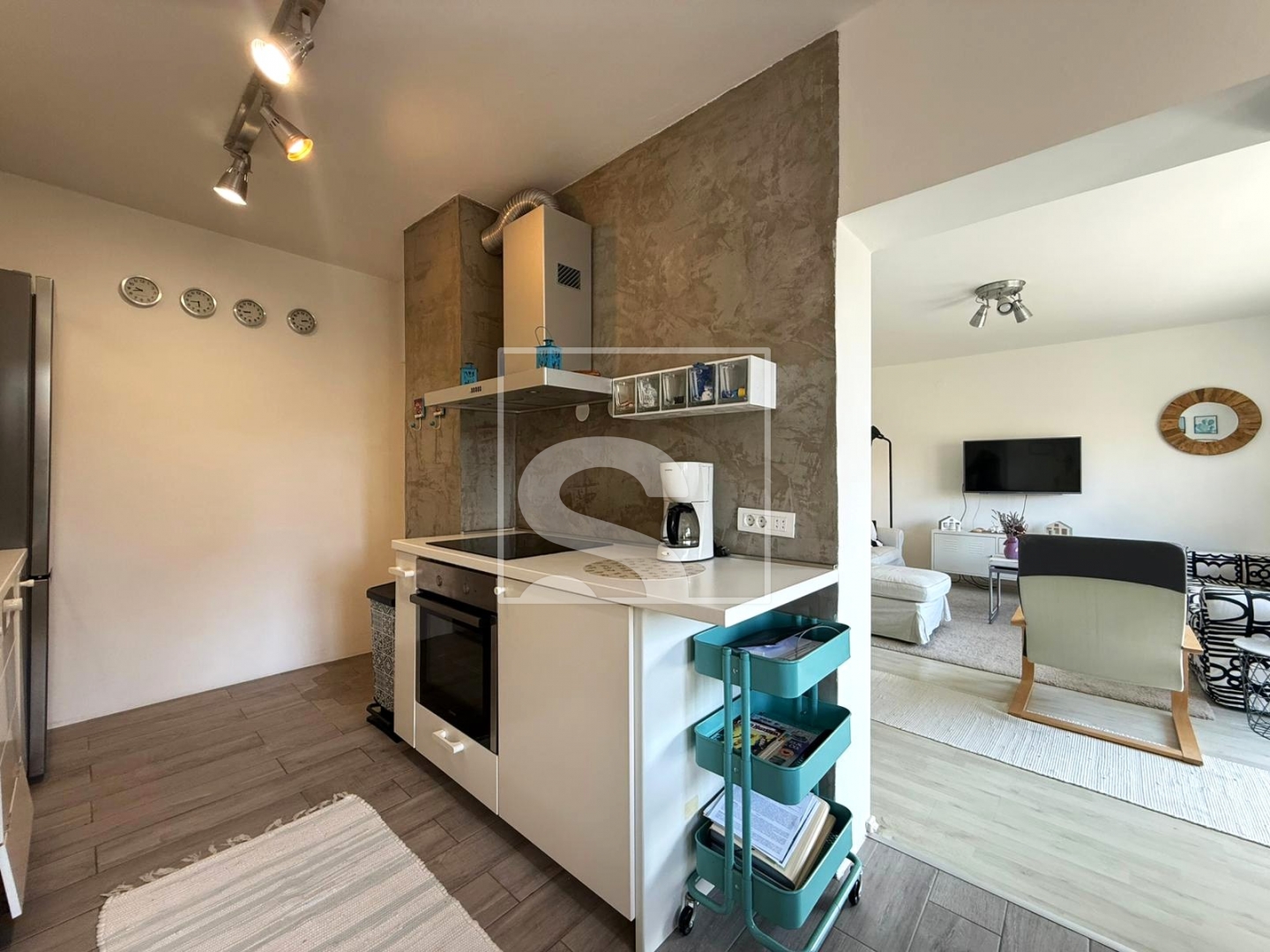 Apartment Zu verkaufen -  Centar