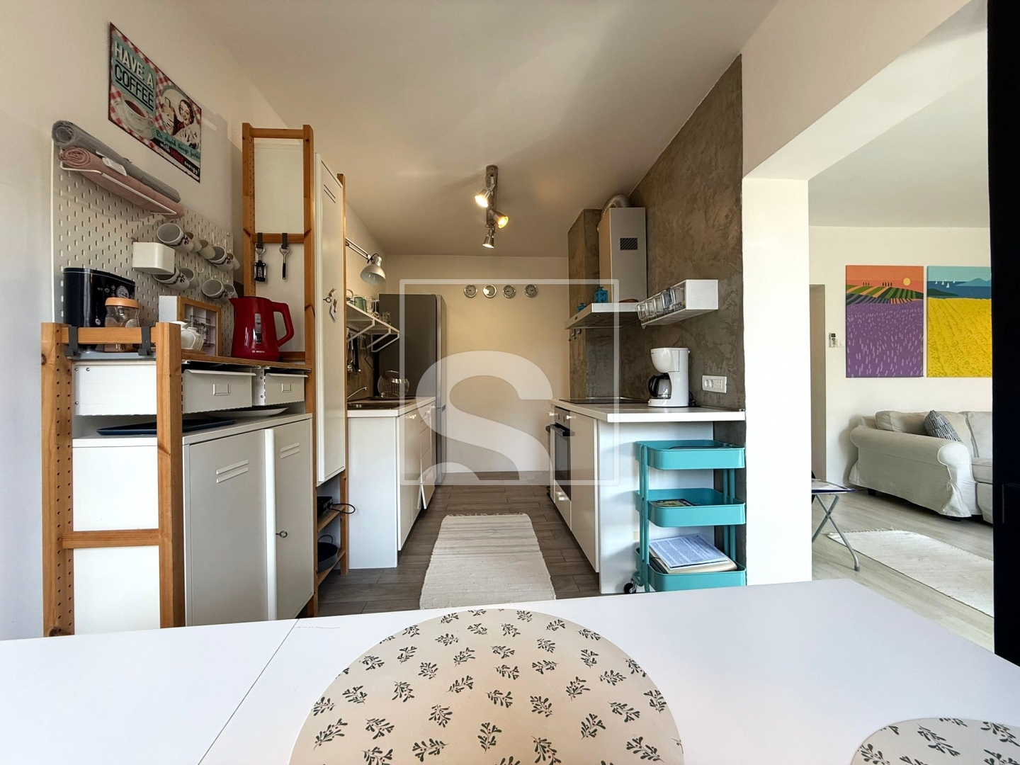 Apartment Zu verkaufen -  Centar