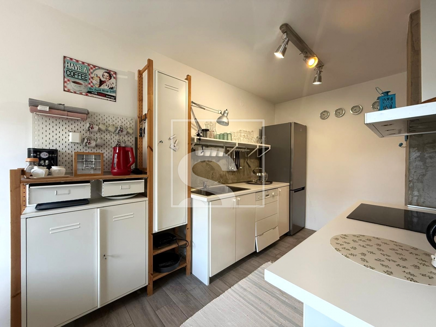 Apartment Zu verkaufen -  Centar