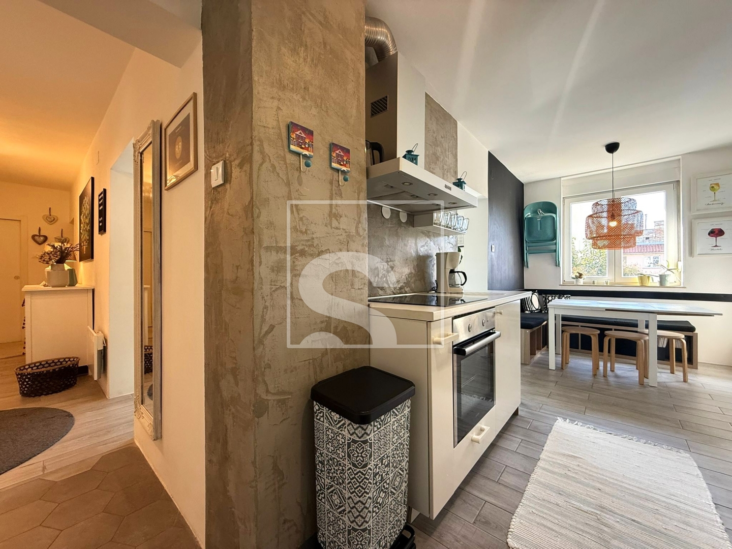 Apartment Zu verkaufen -  Centar