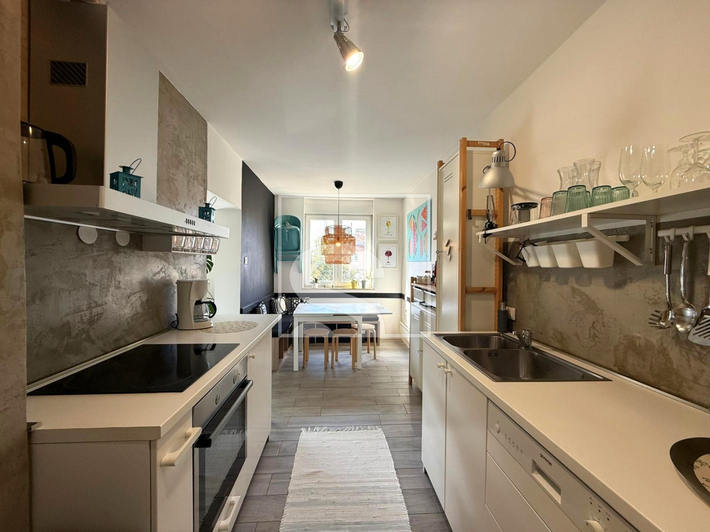 Apartment Zu verkaufen -  Centar