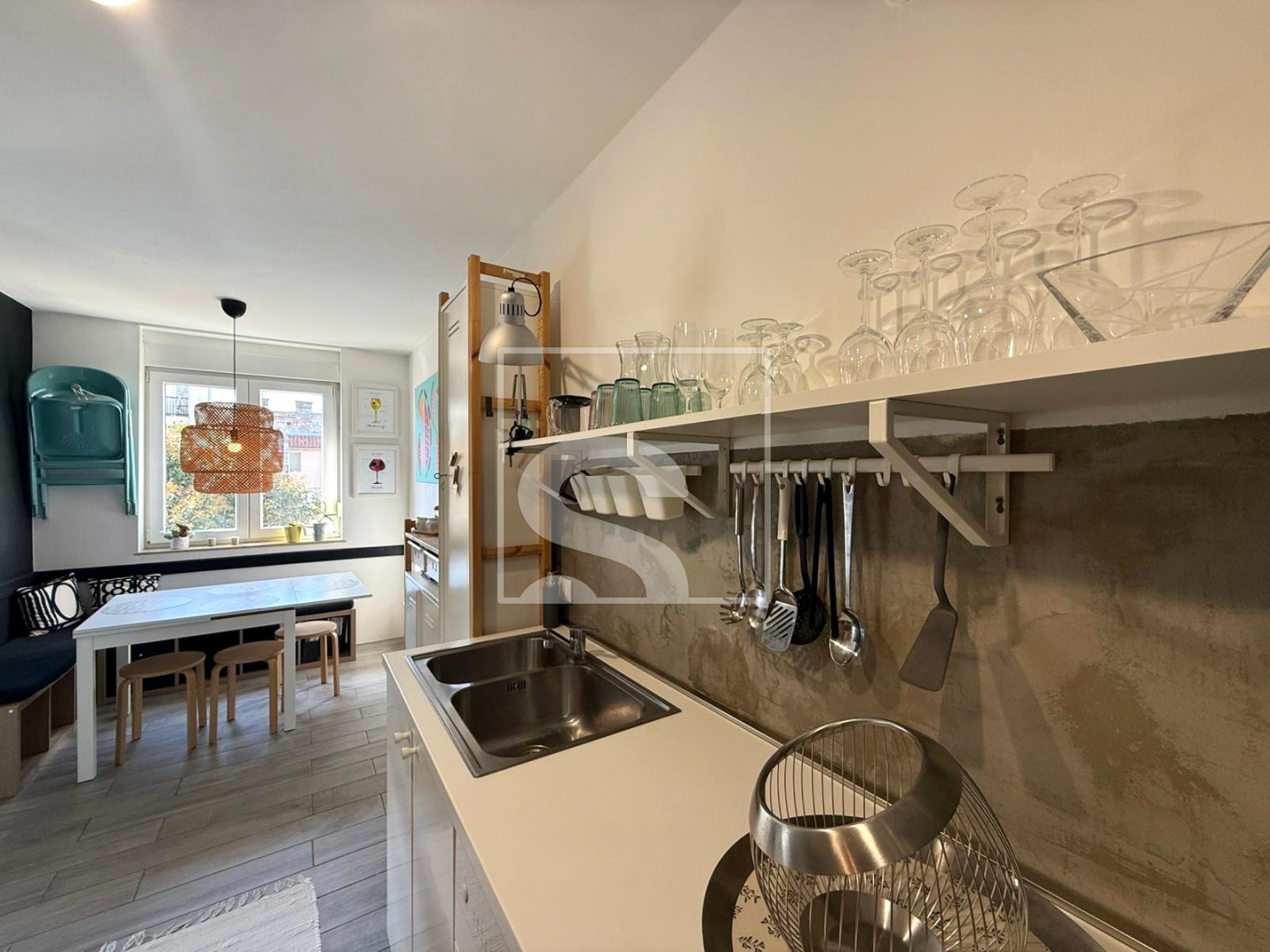 Apartment Zu verkaufen -  Centar