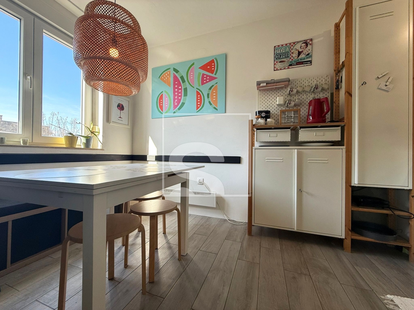 Apartment Zu verkaufen -  Centar