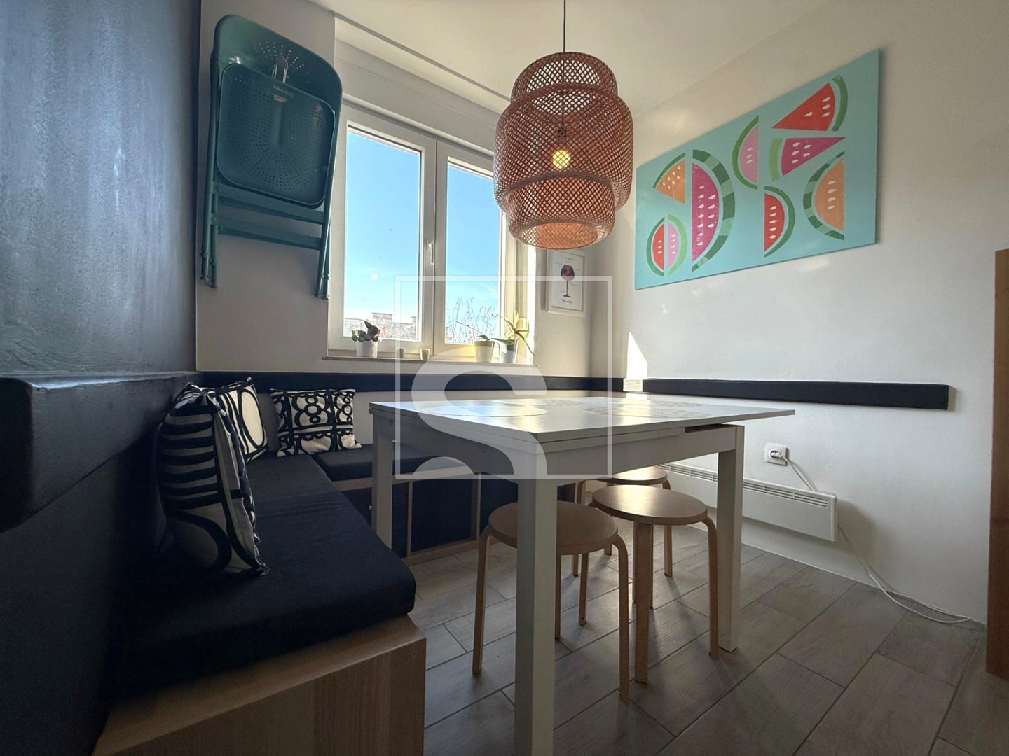 Apartment Zu verkaufen -  Centar