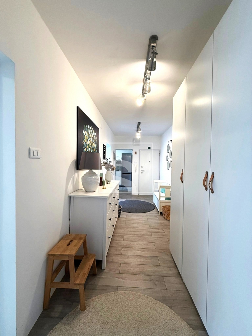 Apartment Zu verkaufen -  Centar