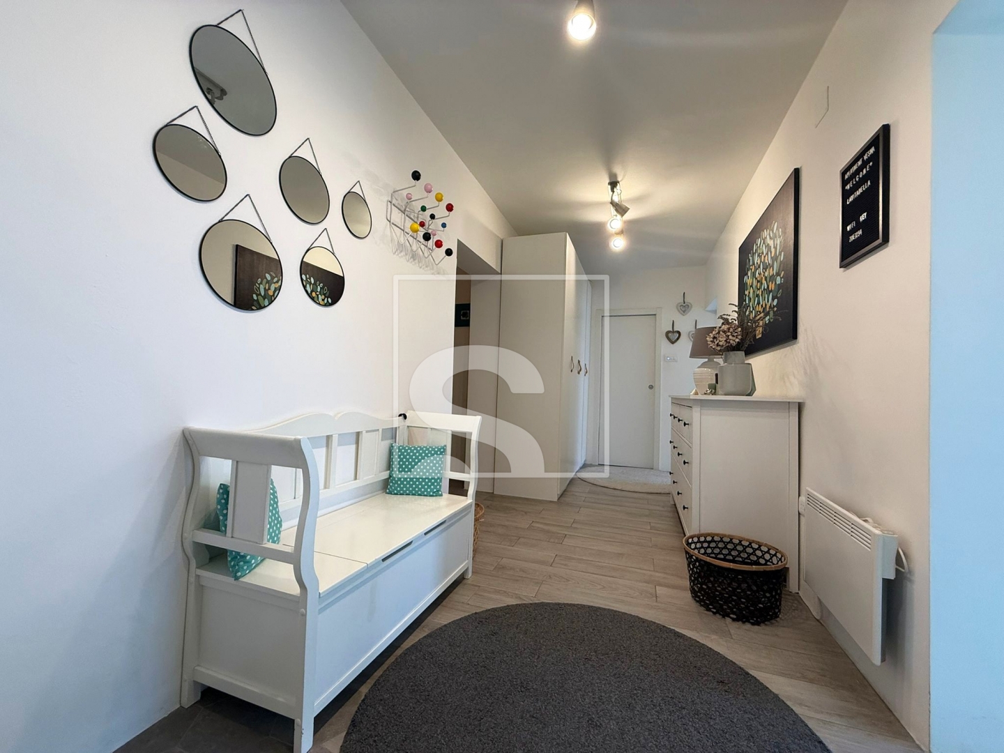 Apartment Zu verkaufen - Centar - foto 2/49