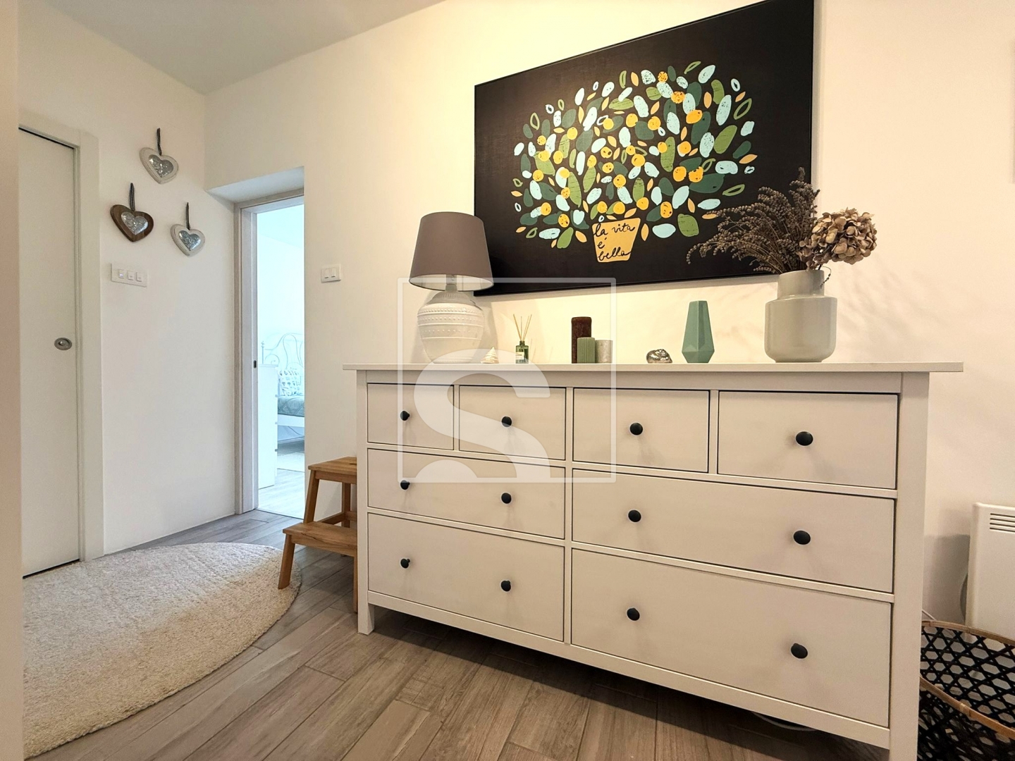 Apartment Zu verkaufen -  Centar