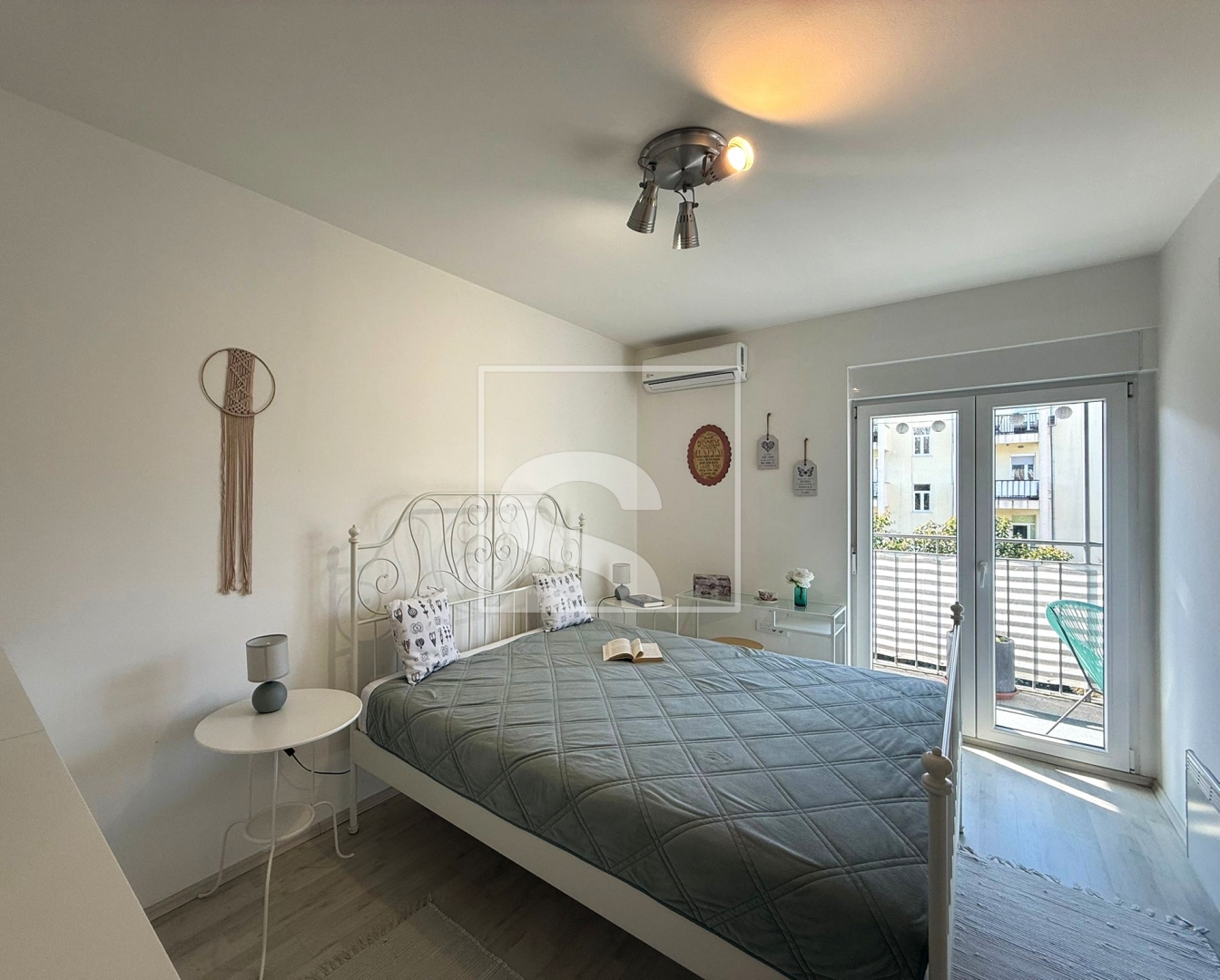 Apartment Zu verkaufen -  Centar