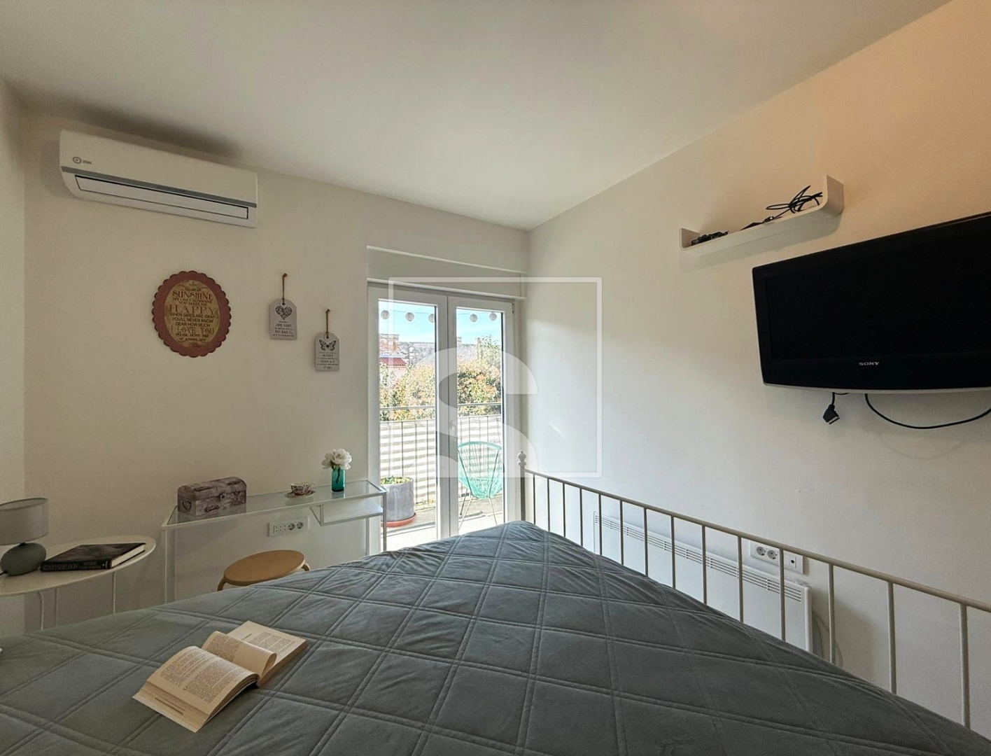 Apartment Zu verkaufen -  Centar