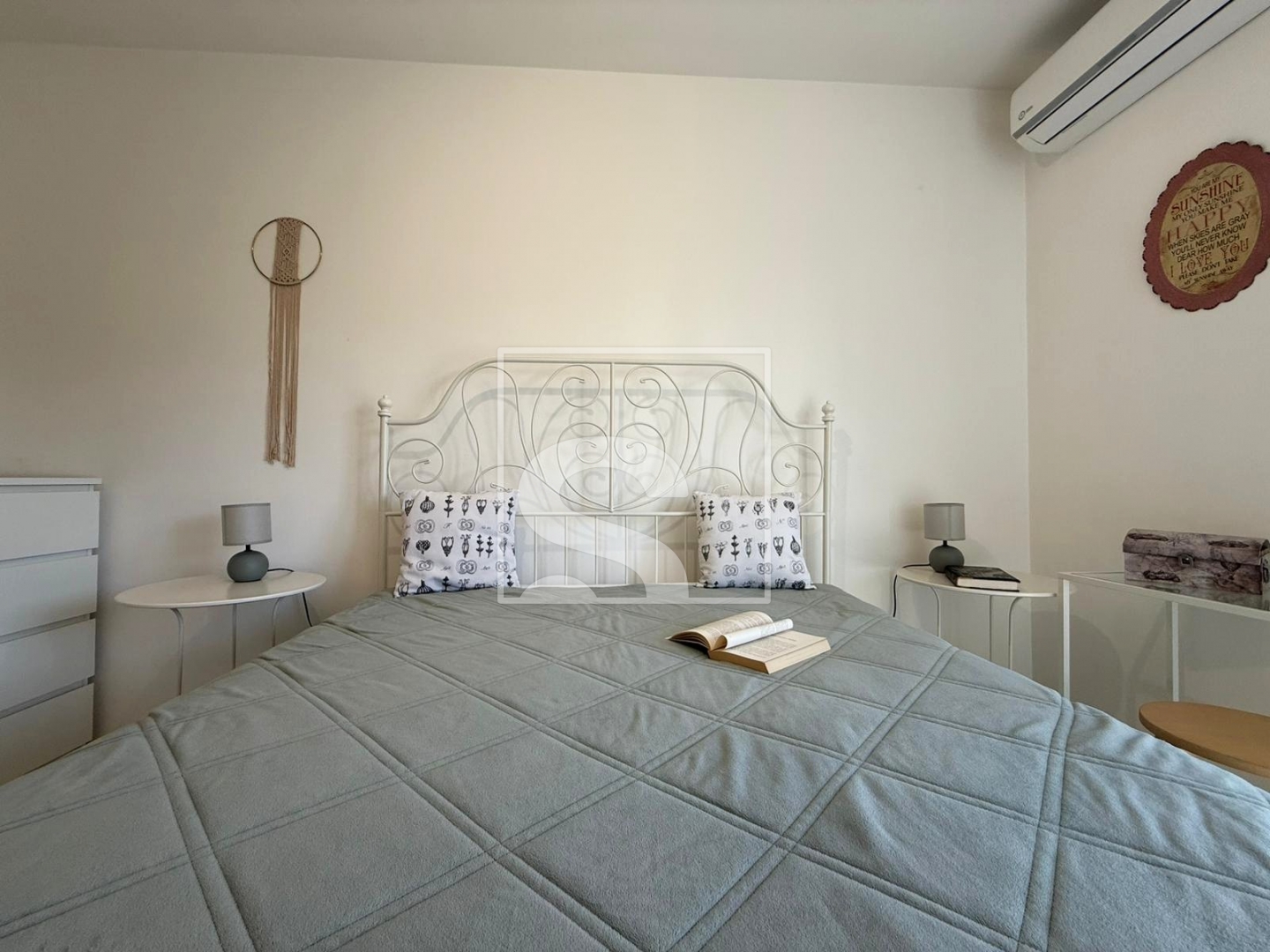 Apartment Zu verkaufen -  Centar