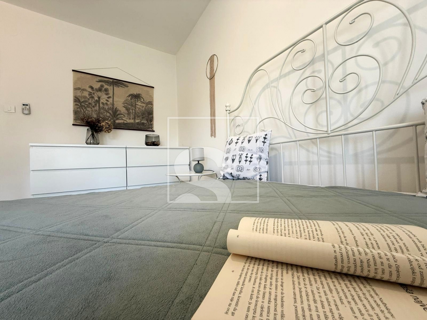 Apartment Zu verkaufen -  Centar