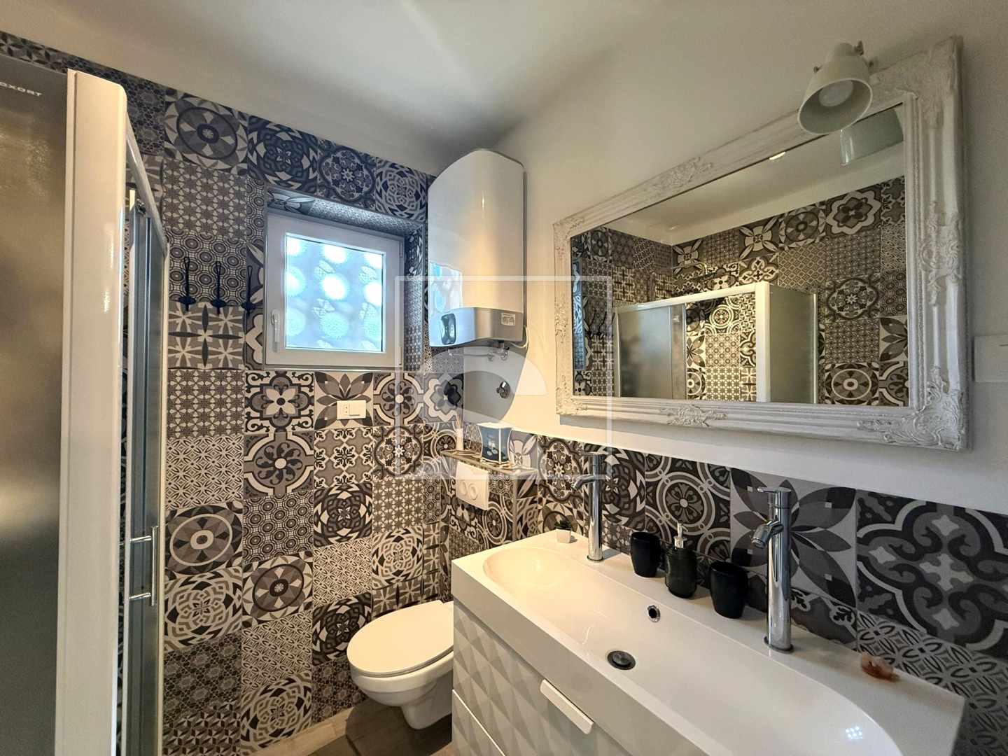 Apartment Zu verkaufen -  Centar