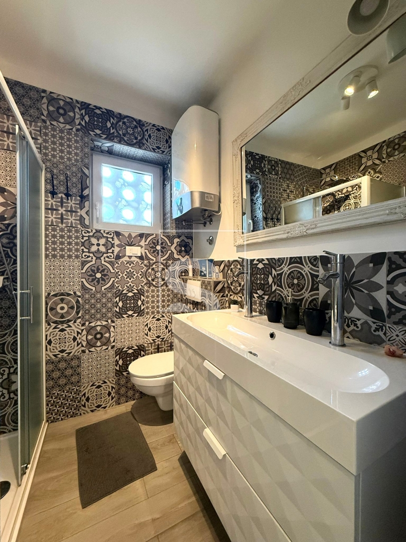 Apartment Zu verkaufen -  Centar