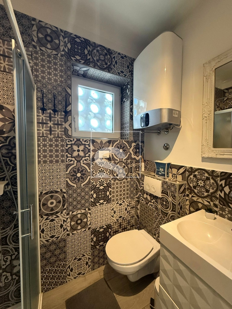Apartment Zu verkaufen -  Centar