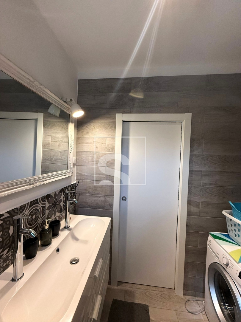 Apartment Zu verkaufen -  Centar