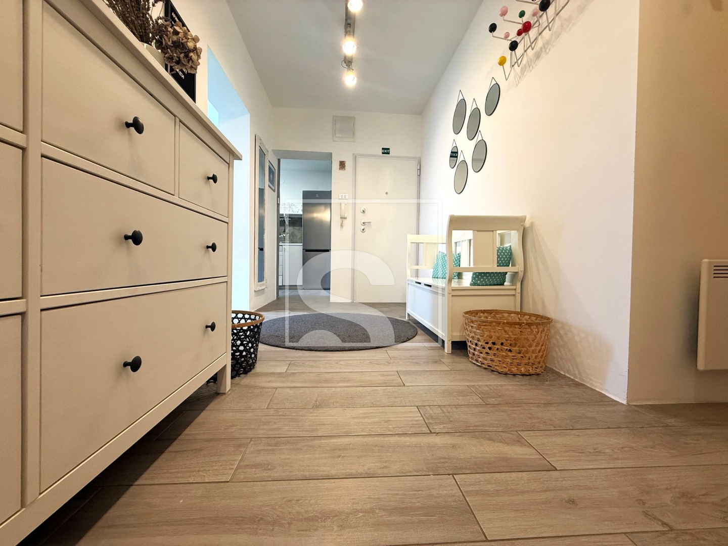 Apartment Zu verkaufen -  Centar