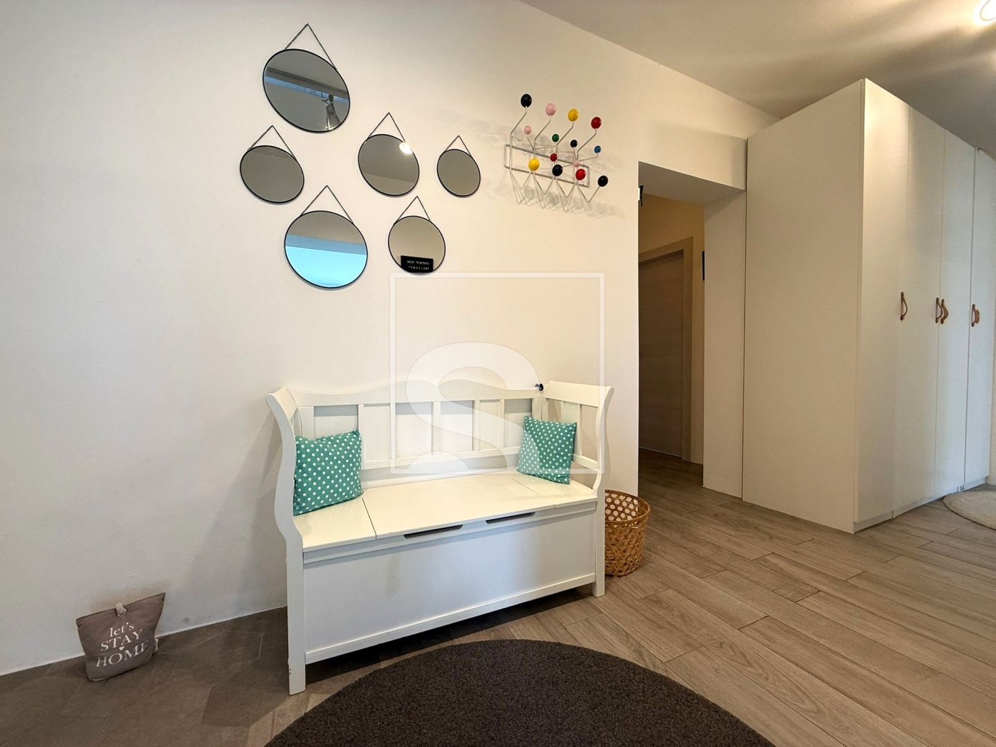 Apartment Zu verkaufen - Centar - foto 3/49