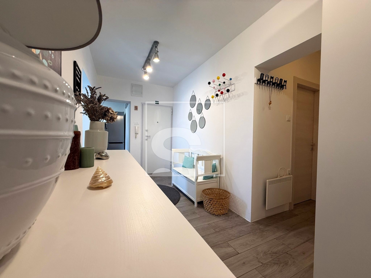 Apartment Zu verkaufen -  Centar