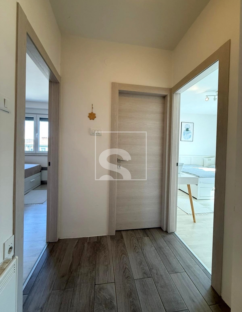 Apartment Zu verkaufen -  Centar